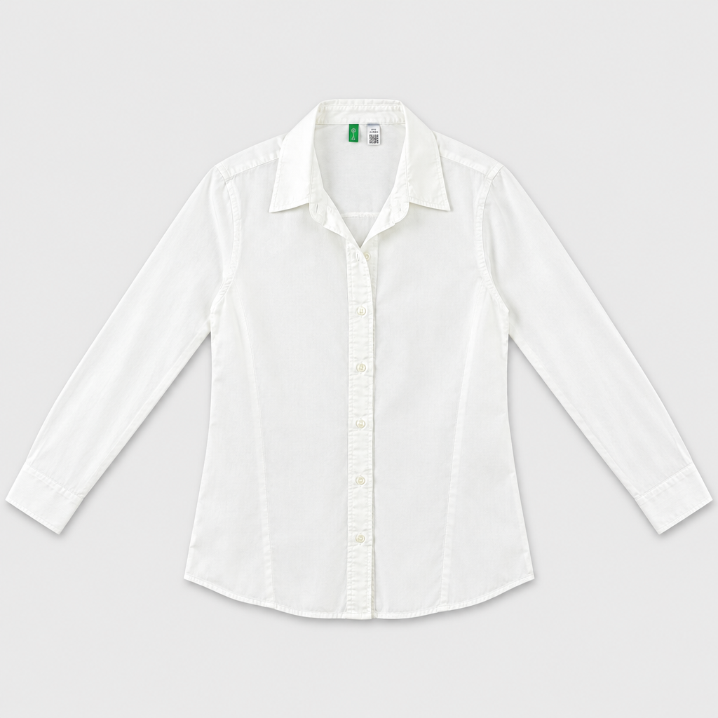 Camicia - Bambino - 126 - 131 | 8 anni