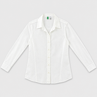 Camicia - Bambino - 126 - 131 | 8 anni