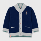 Maglioncino - Bambino - 102 - 107 | 4 anni