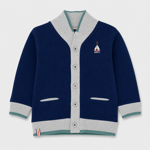 Maglioncino - Bambino - 102 - 107 | 4 anni