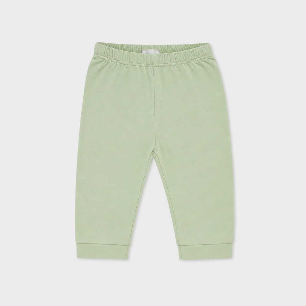 Leggins - Bambina - 72 - 77 | 9 mesi
