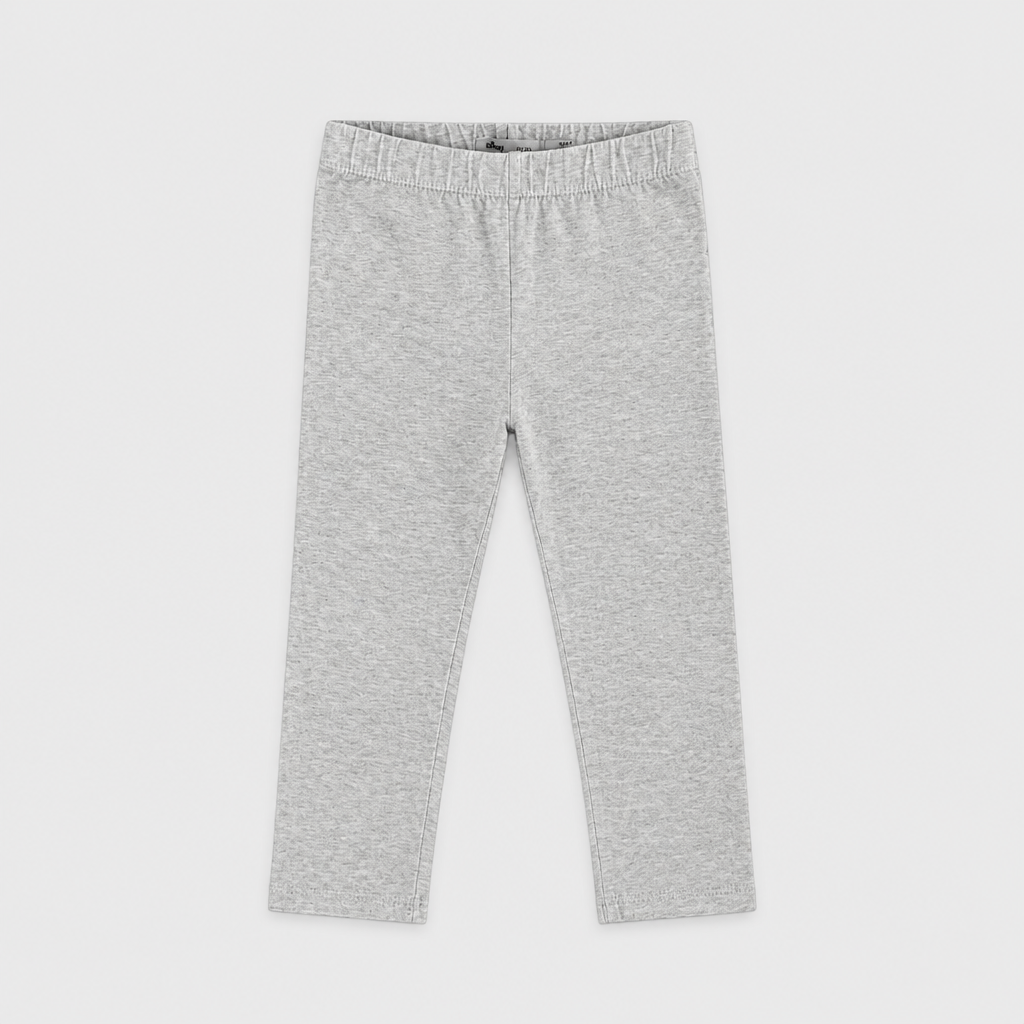 Leggins - Bambina - 108 - 113 | 5 anni