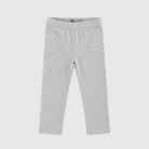 Leggins - Bambina - 108 - 113 | 5 anni