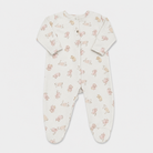 Tutine neonato - Bambina - 50 - 59 < 3 mesi