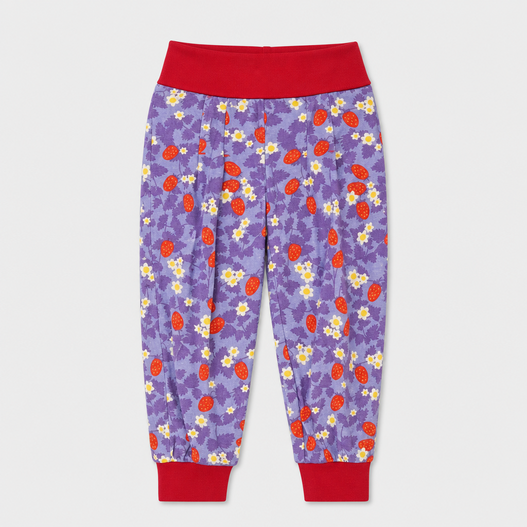 Pantaloni - Bambina - 90 - 95 | 2 anni