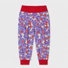 Pantaloni - Bambina - 90 - 95 | 2 anni