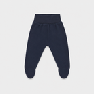 Pantaloni - Bambino - 50 - 59 < 3 mesi