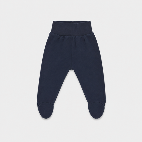 Pantaloni - Bambino - 50 - 59 < 3 mesi