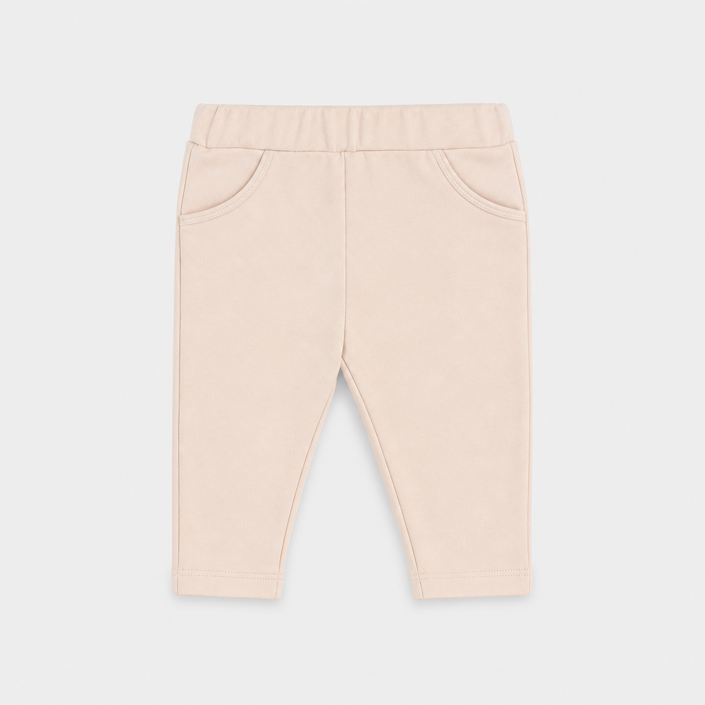 Pantaloni - Bambina - 60 - 65 | 3 mesi