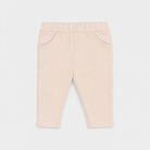Pantaloni - Bambina - 60 - 65 | 3 mesi