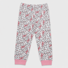 Pantaloni - Bambina - 120 - 125 | 7 anni