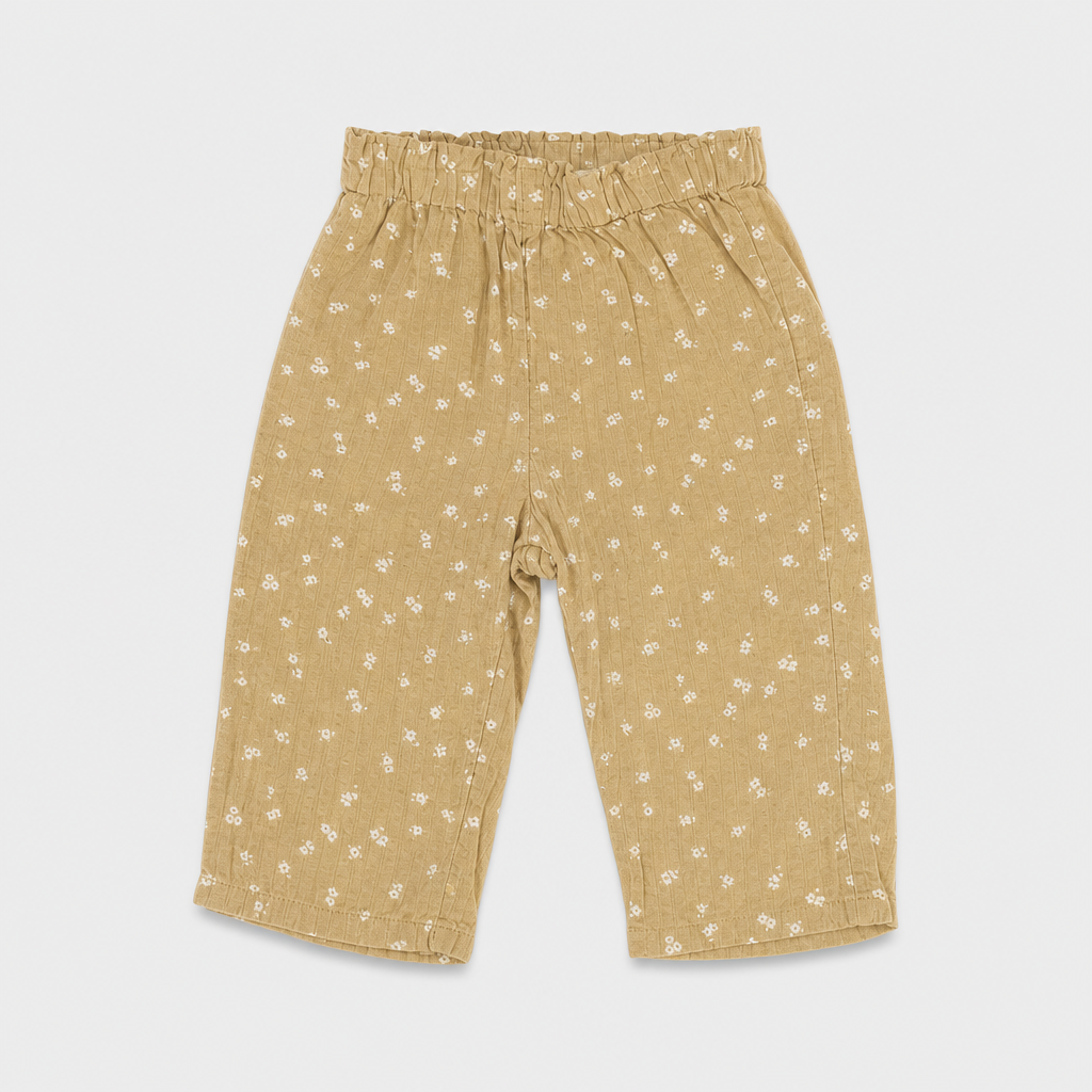 Pantaloni - Bambina - 84 - 89 | 18 mesi