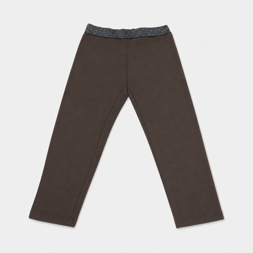 Leggins - Bambina - 102 - 107 | 4 anni