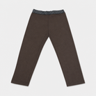 Leggins - Bambina - 102 - 107 | 4 anni