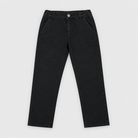 Pantaloni - Bambino - 96 - 101 | 3 anni