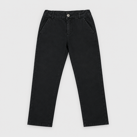Pantaloni - Bambino - 96 - 101 | 3 anni