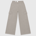 Pantaloni tuta - Bambina - 132 - 137 | 9 anni