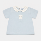 Maglietta maniche corte - Bambino - 66 - 71 | 6 mesi