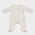 Tutine neonato - Bambino - 66 - 71 | 6 mesi