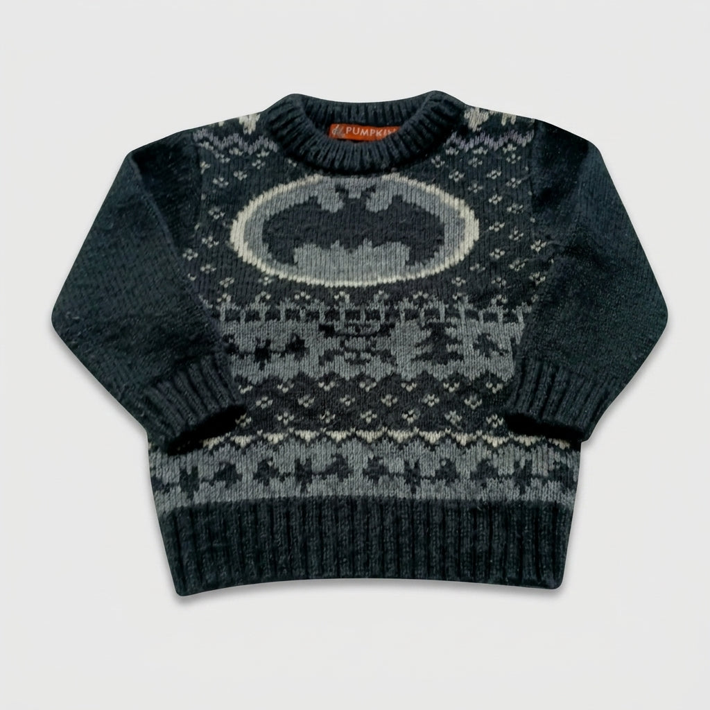 Maglione - Bambino - 84 - 89 | 18 mesi