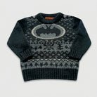 Maglione - Bambino - 84 - 89 | 18 mesi