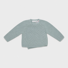Maglioncino - Bambino - 66 - 71 | 6 mesi