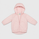Impermeabile/kway - Bambina - 78 - 83 | 1 anno