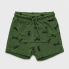 Pantaloncini corti - Bambino - 78 - 83 | 1 anno