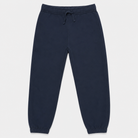 Pantaloni tuta - Bambino - 138 - 143 | 10 anni