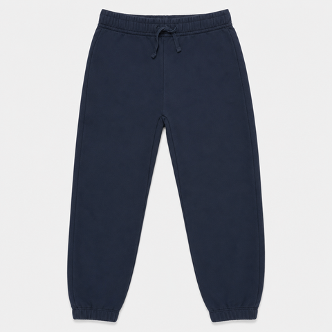 Pantaloni tuta - Bambino - 138 - 143 | 10 anni