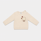 Felpa - Bambino - 66 - 71 | 6 mesi