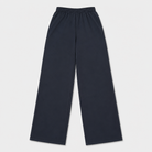 Pantaloni tuta - Bambino - 114 - 119 | 6 anni