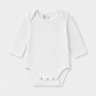 Body - Bambino - 72 - 77 | 9 mesi