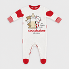 Tutine neonato - Bambino - 66 - 71 | 6 mesi