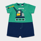 Tutine neonato - Bambino - 66 - 71 | 6 mesi