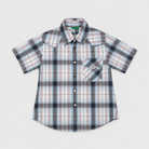 Camicia - Bambino - 78 - 83 | 1 anno