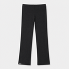 Leggins - Bambina - 102 - 107 | 4 anni