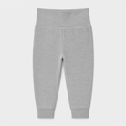 Pantaloni tuta - Bambino - 72 - 77 | 9 mesi