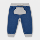 Pantaloni - Bambino - 66 - 71 | 6 mesi