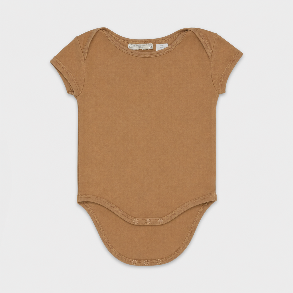 Body - Bambino - 78 - 83 | 1 anno