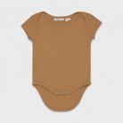 Body - Bambino - 78 - 83 | 1 anno