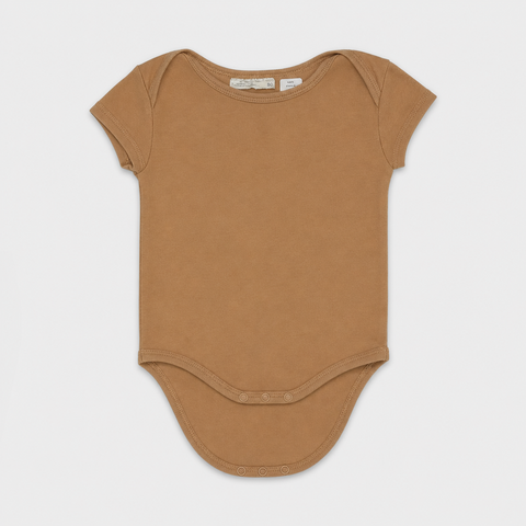 Body - Bambino - 78 - 83 | 1 anno