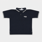Polo maniche corte - Bambino - 96 - 101 | 3 anni
