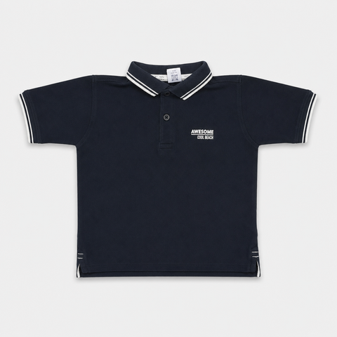 Polo maniche corte - Bambino - 96 - 101 | 3 anni