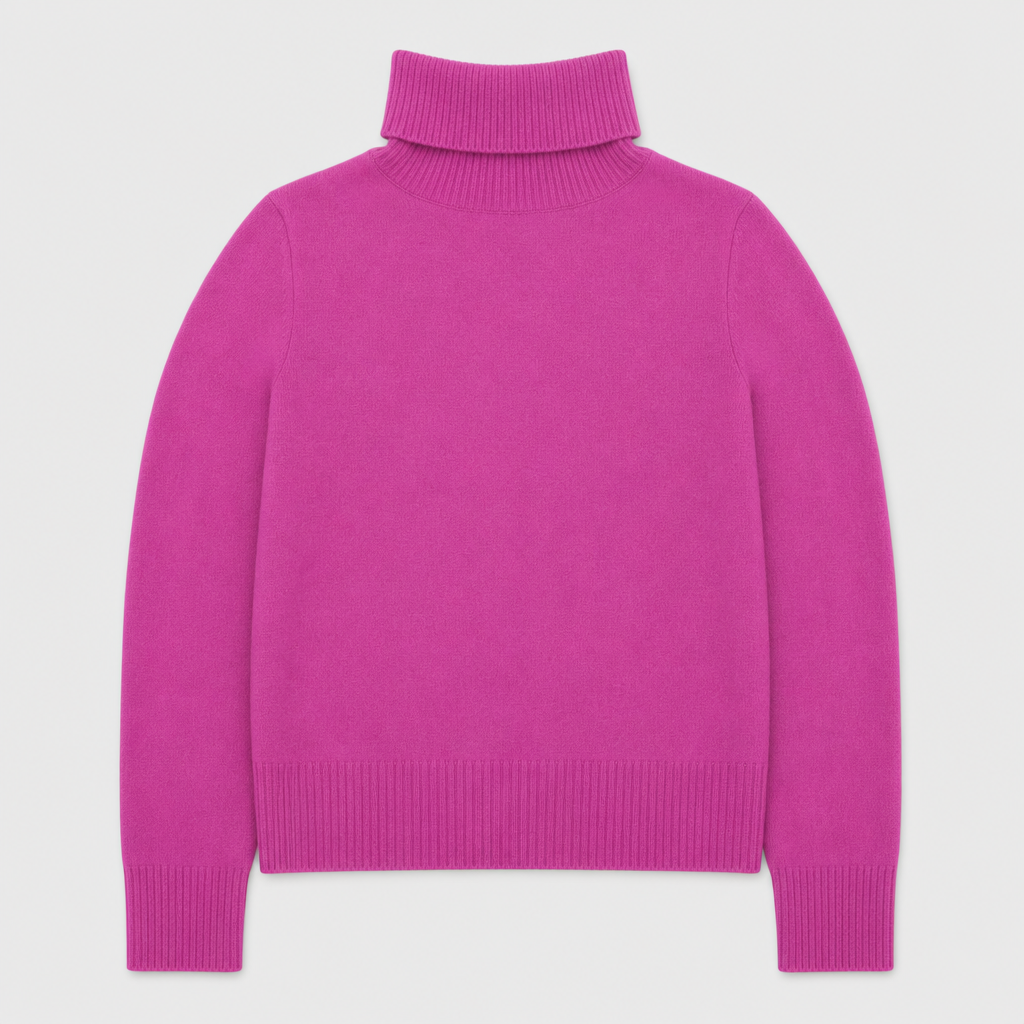 Maglione - Bambina - 144 - 149 | 11 anni