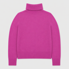 Maglione - Bambina - 144 - 149 | 11 anni