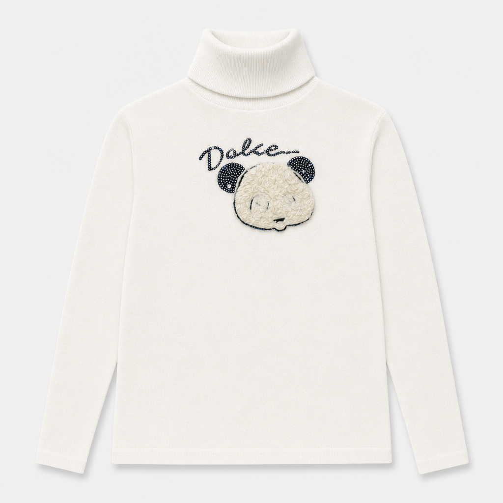 Maglioncino - Bambina - 144 - 149 | 11 anni