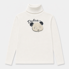 Maglioncino - Bambina - 144 - 149 | 11 anni