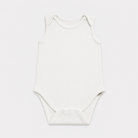 Body - Bambino - 78 - 83 | 1 anno