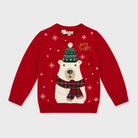 Maglione - Bambino - 120 - 125 | 7 anni